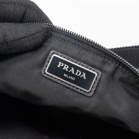 fake prada bum bag|prada bum bag cheap.